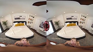 Or vr 5: Blowjob, Doggy  Cowgirl Porn