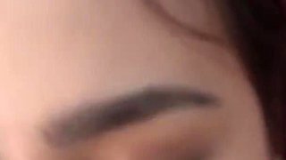 Great Discovery! Brazilian! Beautiful Ass! Amateur Musume's First Time Shooting! -1