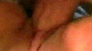 Insatiable Cougar Bitch Bends Over for Hard Pounding