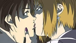 Bible Black Ep2
