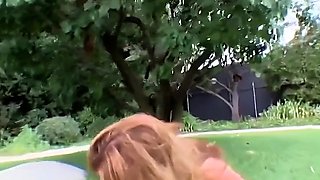 Sexy Amateur Preggo Girl in Webcam Free Big Boobs Porn Video