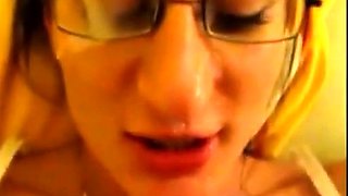 First Time Anal Amateur