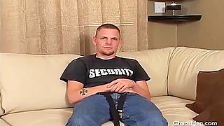 Solo: Quiet Girlfriend And Tylers Wild Ride