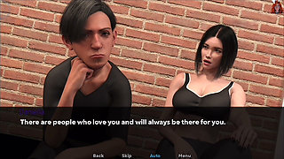 Fate Won't Separate Us - V0.7b - Cuckold Path