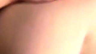 Fuck a Creampie in to Me Baby!!! POV