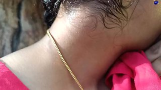 Desi Village Outdoor Sex - Palani69 Fucks Hard in Public