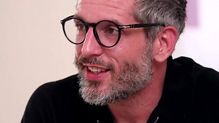 Roxie & Mike Bellesa Plus Porn