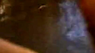 Big Omar's British Adventures: Anal Workout (2001)