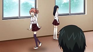 Shameless Subtle Voice_131018p0004