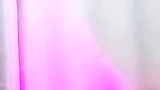 Japanese Teen Ai Yumemi Hairy Pussy Toyed