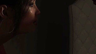 Reunion 32: John's Love Tale to Jennifer, Jill Secretly Listens