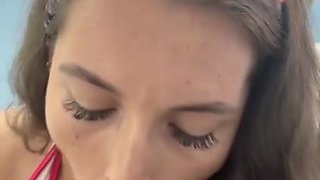 Ashley Aoky kinky nurse porn story