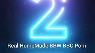 Bbwbootyful flashing ny big boobs outdoors