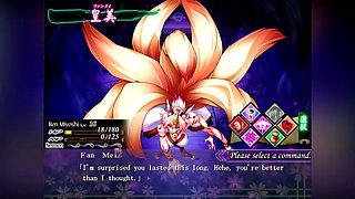 Japanese anime: Fansly, Femdom  Japanese Animation Porn