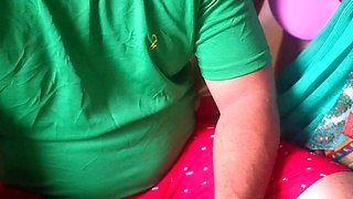 Indian Tutition Teacher First Time Fuck by her Student