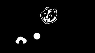 Close-Up View of My Mature Girlfriend's Shaved Pussy