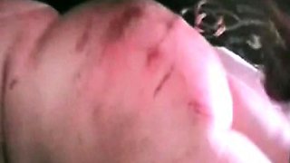 Amateur babysitter fetish amp domination HD