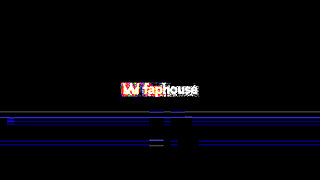 Ashe Fucked by Gigantic Dick - League of Legends