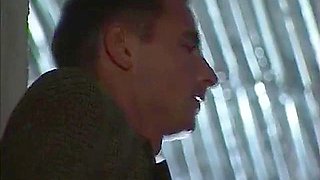 King De Ces Dames (1995)