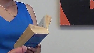 Bossy Faith Volume 2 Featuring Faith Anderson