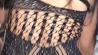 Some Spanks to My Great Ass