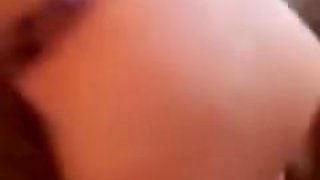 Tamil Wife Clit Masturbate And Squirting