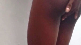 Tight Holes on Little Lovet