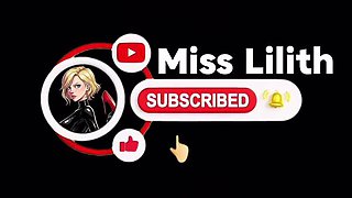 Ickakris Fisting Amateur Blonde Ass Until Cum Load