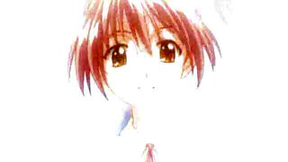 Cutesy mantrap's japanese cartoons movie