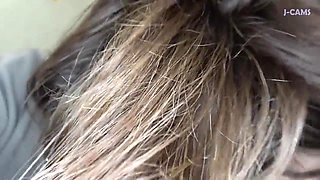 Overwhelmed Genius Mommy, Lost in Endless Pleasure. Chapter-2