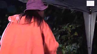 176-wyhhu-towith-youareare-sfs