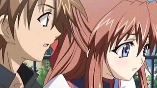 True Blue 01: Big Tits, Eporner  Japanese Porn