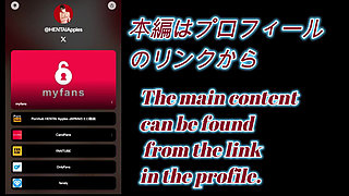 Slender busty married woman's are played with and asked for a breastfeeding.