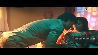 Kaanta Laga Part 01 2024 Ullu Web Series 5