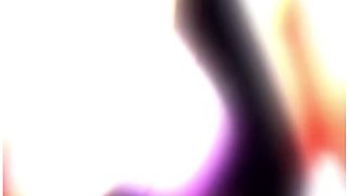 Car Toon - Gooning To Anime Martial Arts