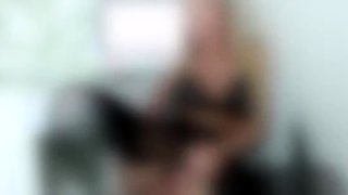 Brea Rose - Back To School