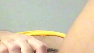 Trying to Stay Quiet - Stepdad Beside Me