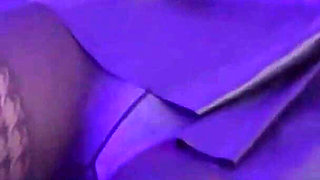 The Queen's Transformation Plan 02