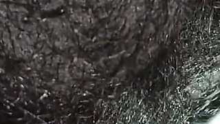 First Time Indian Wife Sex