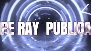 The Razzles - We Are the Power (dvd)