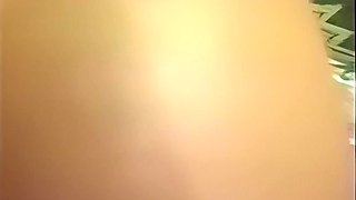 Beautiful MILF mind-blowing xxx clip