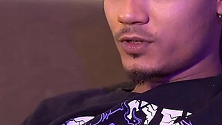 Desi Babe Taboo Sex