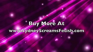 Please Give Me a Baby! - HD Wmv