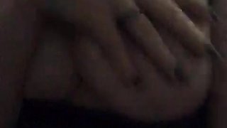 -Fanscope Replay - First try- Making coffee