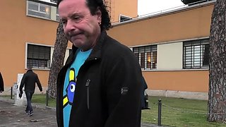 CentoxCento Occhio Pinocchio Che Non Son Finocchio iTALiAN