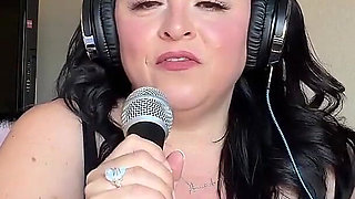 The Thing You’re Resisting Might Change Your Life