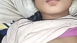 Hot Sexy Girls Indian Beautyfull Muslim Girl Sex Video