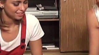 Riley Has a Confession HD