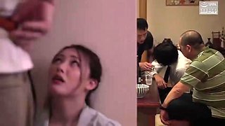 OBXCXSAELJNIIEZSFKMY460