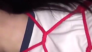 Desire Collection Riho.r a Devoted Companion Who Loves Deep Connections -pt.2